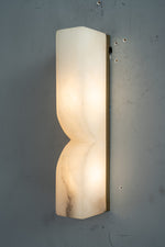 yiosi-striscia-twisted-tube-366-123-052.jpg