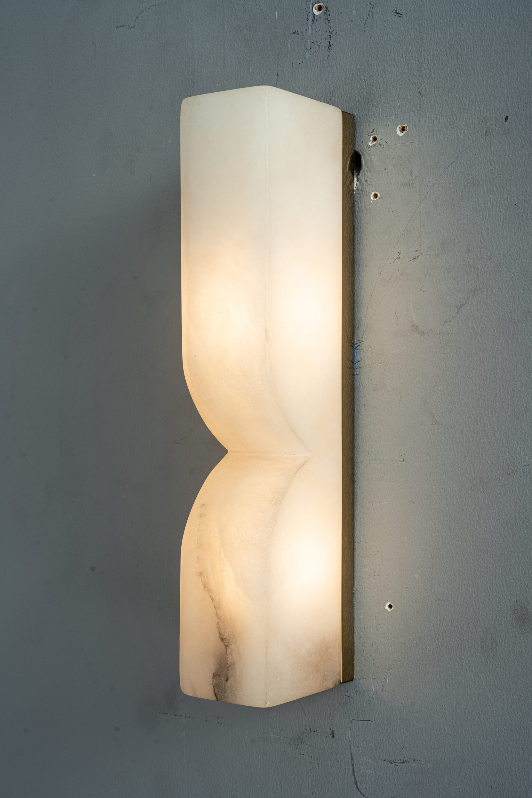 yiosi-striscia-twisted-tube-366-123-052.jpg
