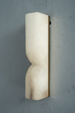 yiosi-striscia-twisted-tube-366-123-053.jpg