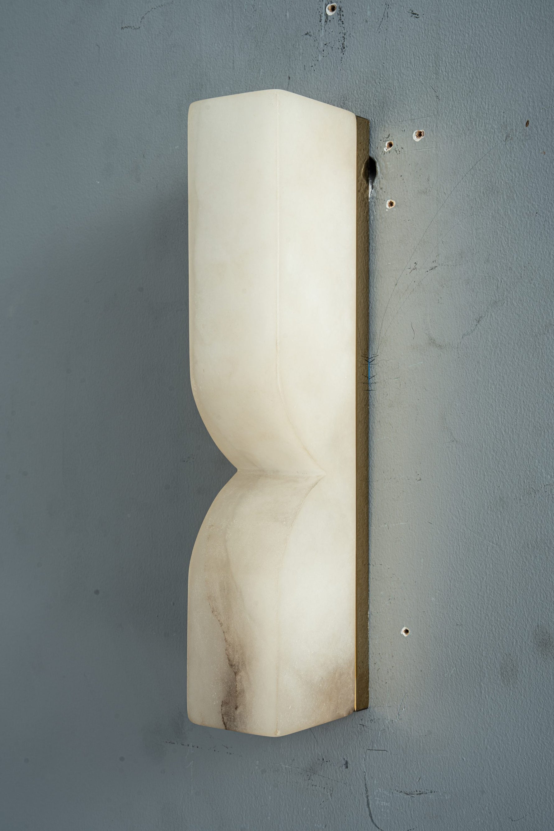 yiosi-striscia-twisted-tube-366-123-053.jpg