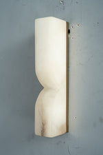 yiosi-striscia-twisted-tube-366-123-054.jpg
