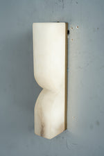 yiosi-striscia-twisted-tube-366-123-055.jpg