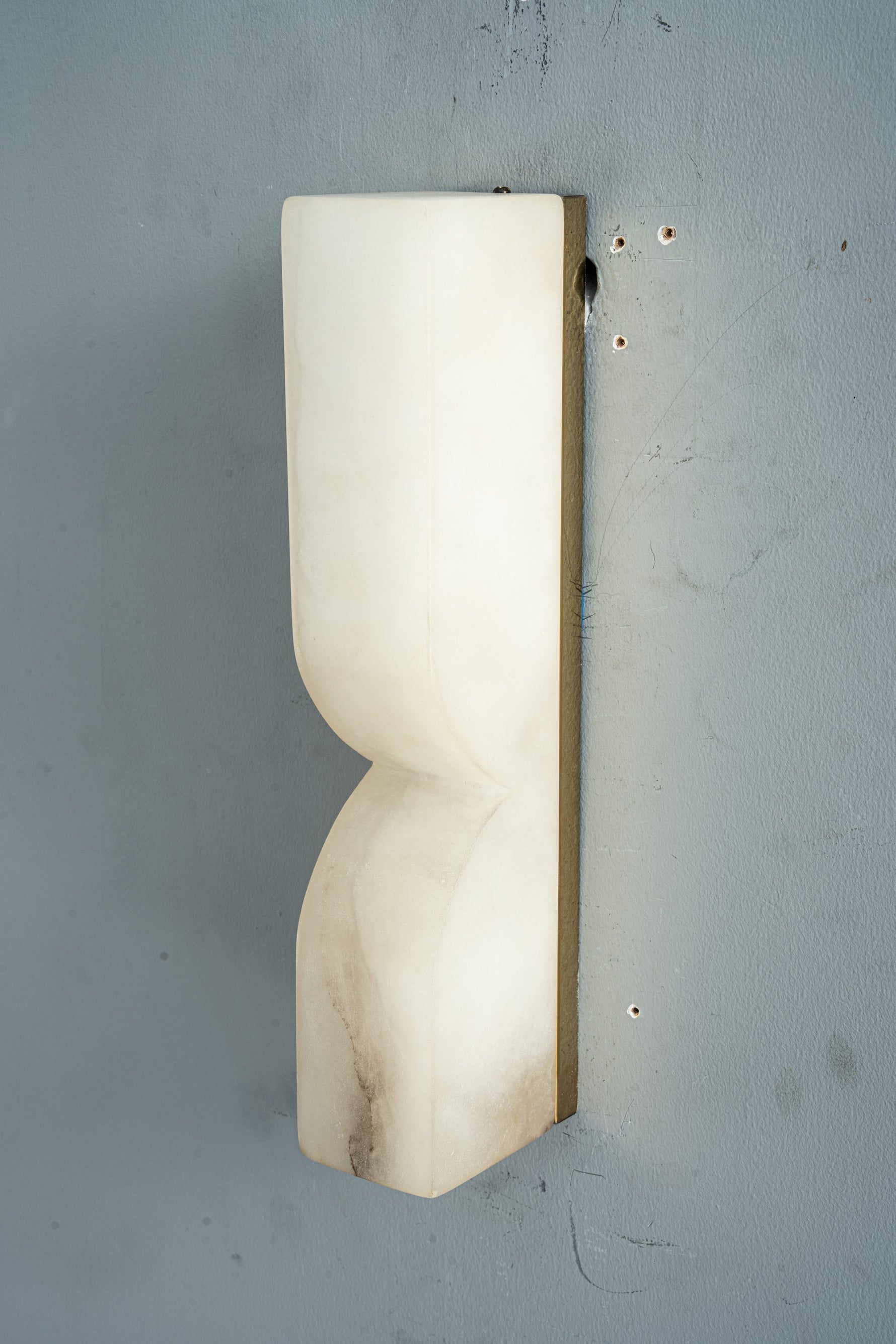 yiosi-striscia-twisted-tube-366-123-055.jpg