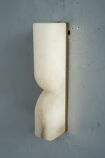 yiosi-striscia-twisted-tube-366-123-056.jpg