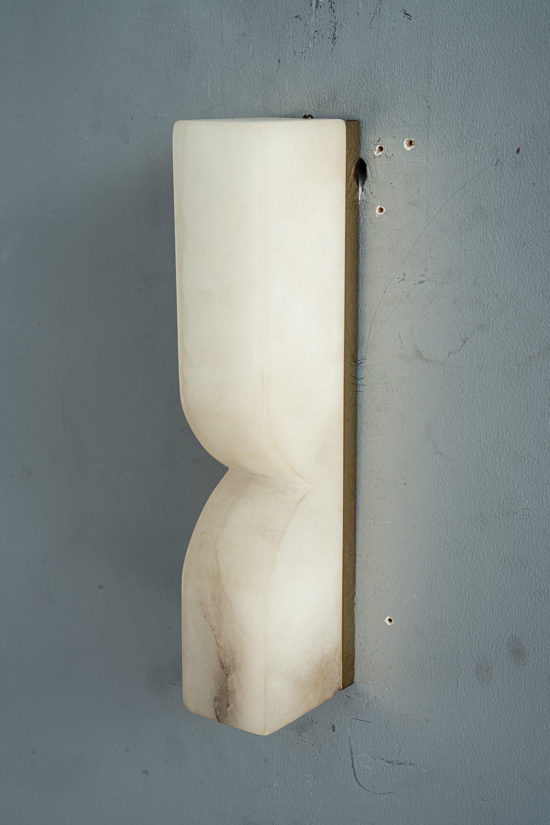 yiosi-striscia-twisted-tube-366-123-056.jpg