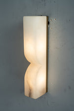 yiosi-striscia-twisted-tube-366-123-057.jpg