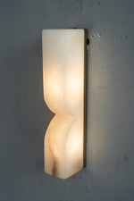 yiosi-striscia-twisted-tube-366-123-058.jpg