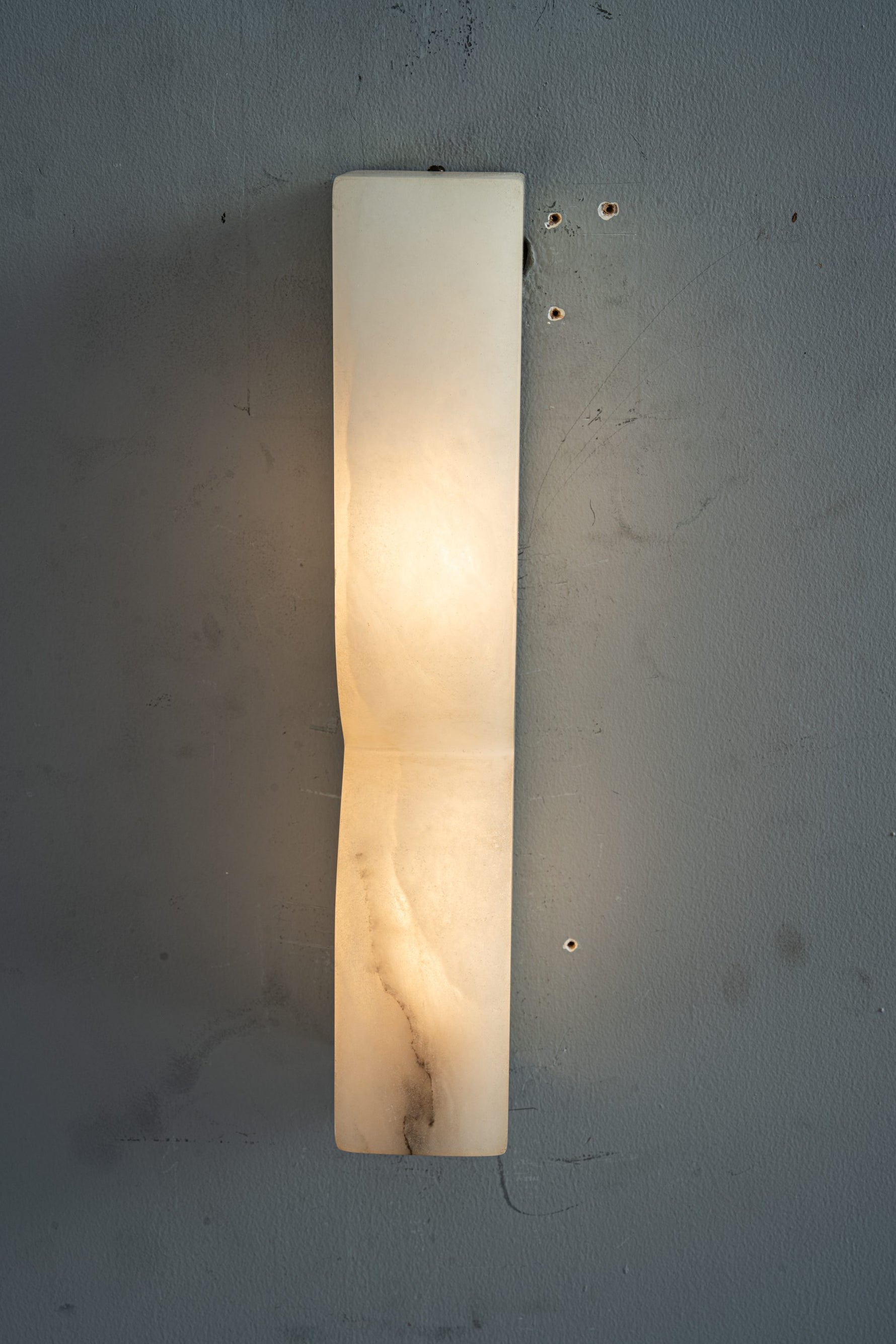 yiosi-striscia-twisted-tube-366-123-061.jpg