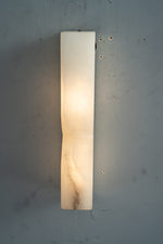 yiosi-striscia-twisted-tube-366-123-062.jpg