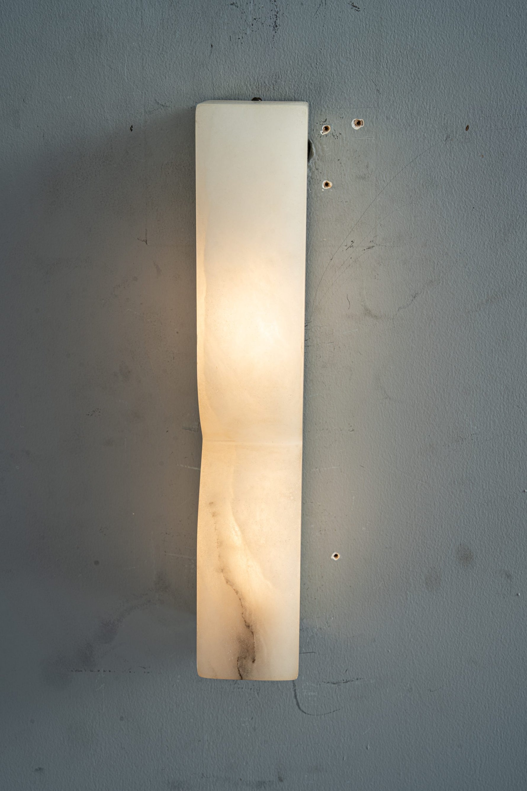 yiosi-striscia-twisted-tube-366-123-062.jpg