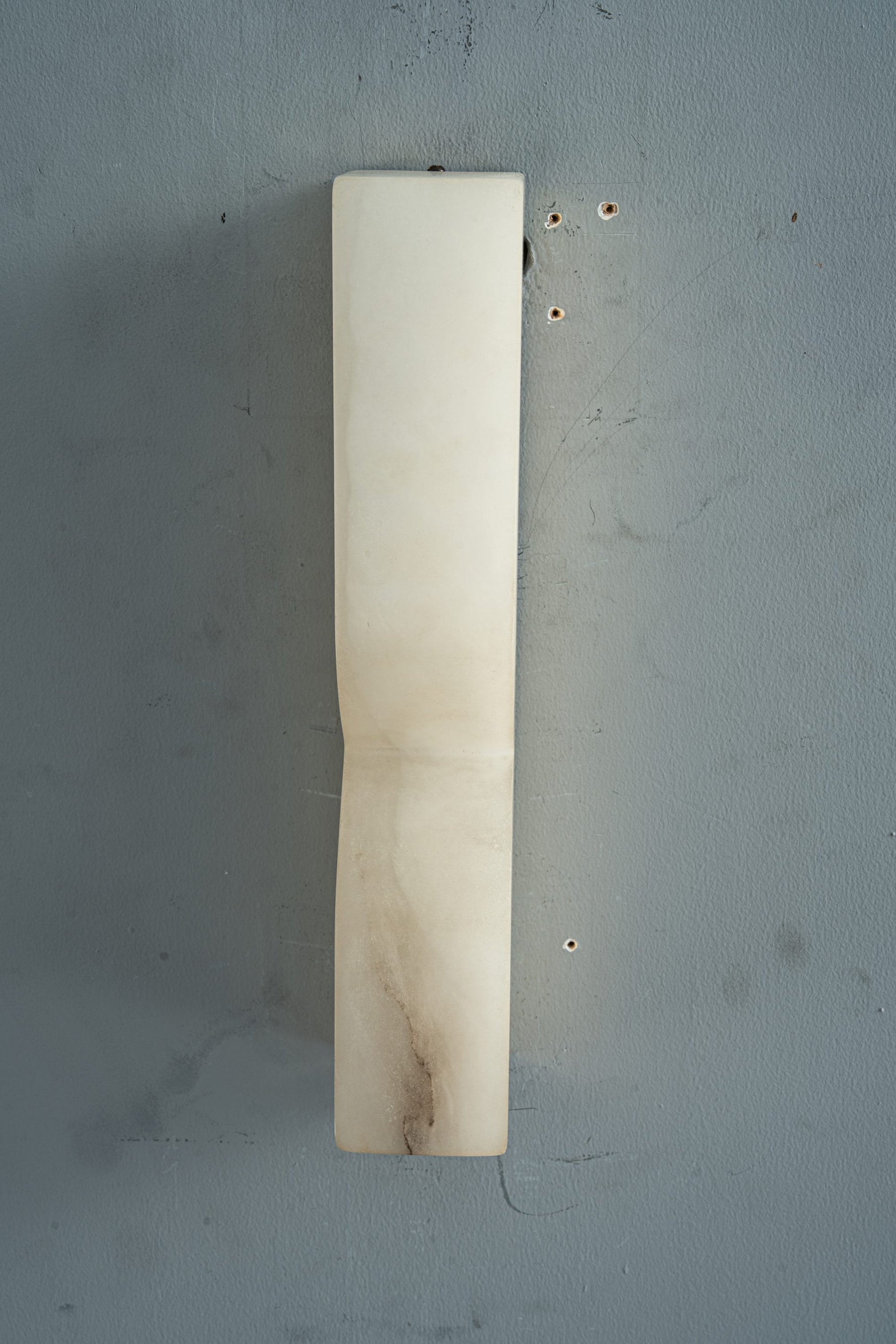 yiosi-striscia-twisted-tube-366-123-063.jpg