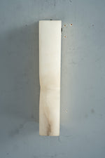 yiosi-striscia-twisted-tube-366-123-064.jpg