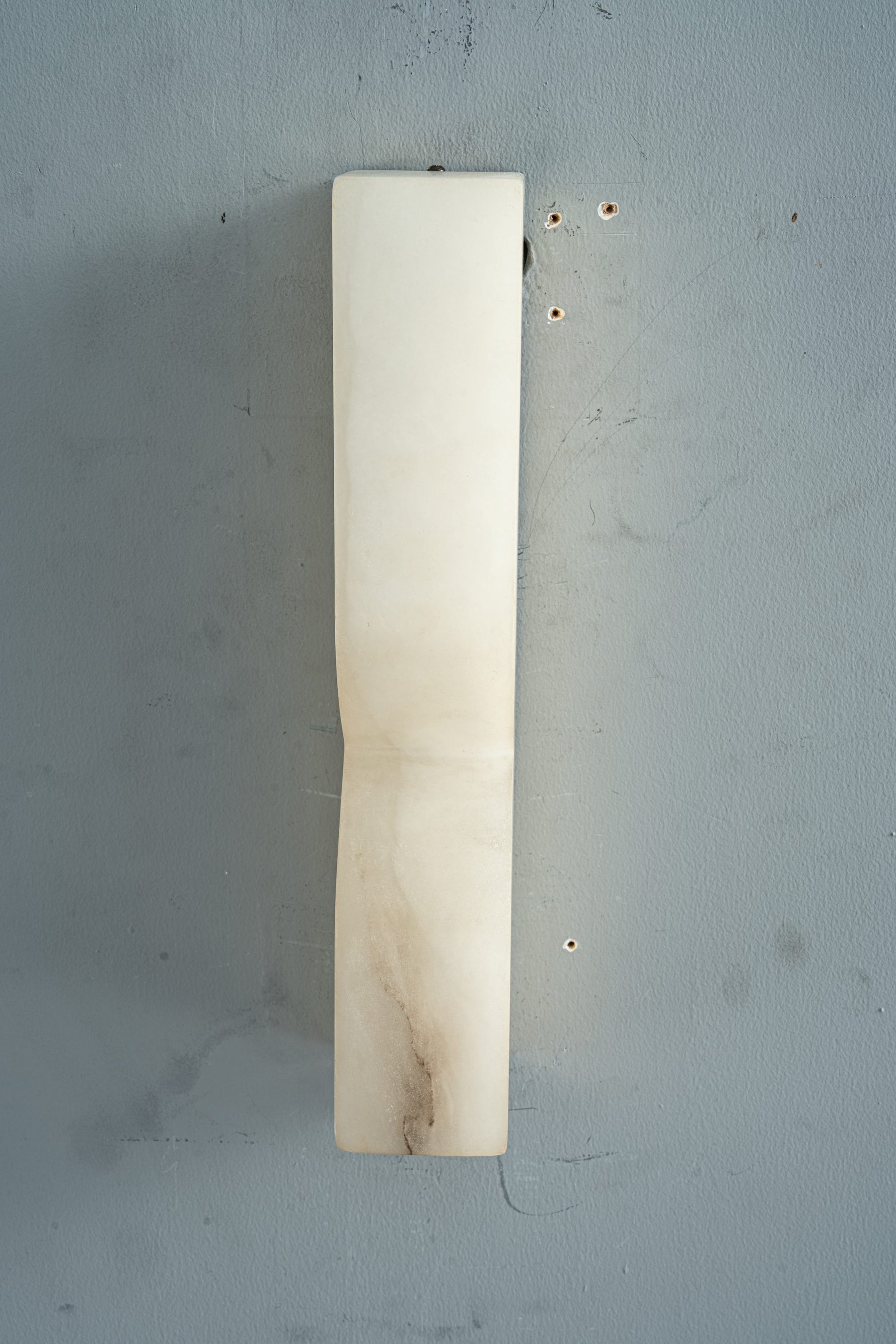 yiosi-striscia-twisted-tube-366-123-064.jpg