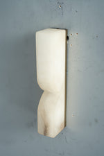 yiosi-striscia-twisted-tube-366-123-065.jpg
