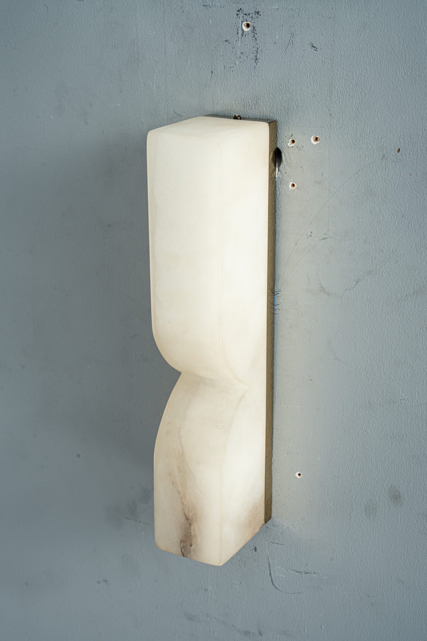 yiosi-striscia-twisted-tube-366-123-065.jpg