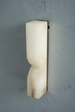 yiosi-striscia-twisted-tube-366-123-066.jpg