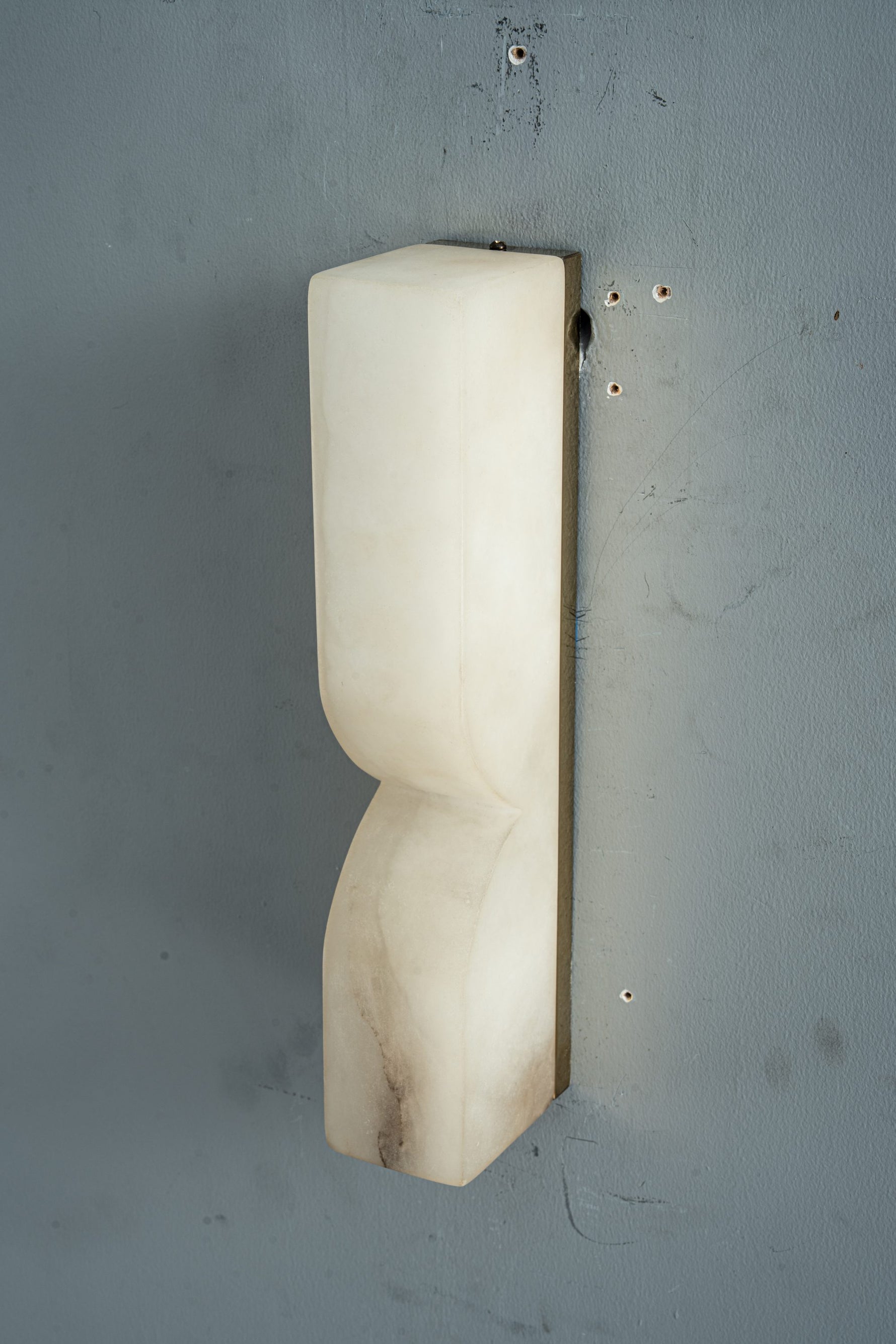 yiosi-striscia-twisted-tube-366-123-066.jpg