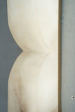 yiosi-striscia-twisted-tube-366-123-074.jpg