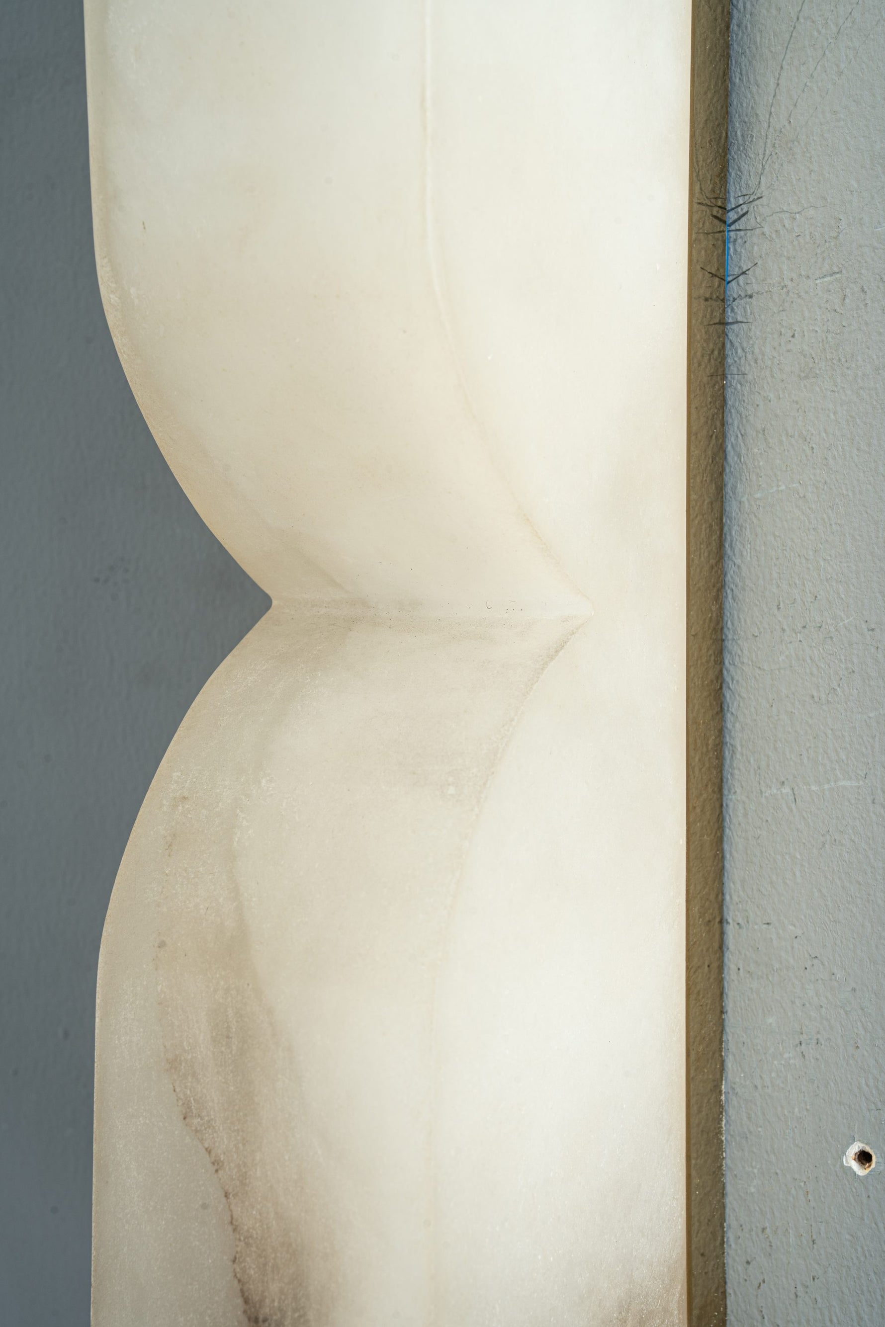 yiosi-striscia-twisted-tube-366-123-074.jpg