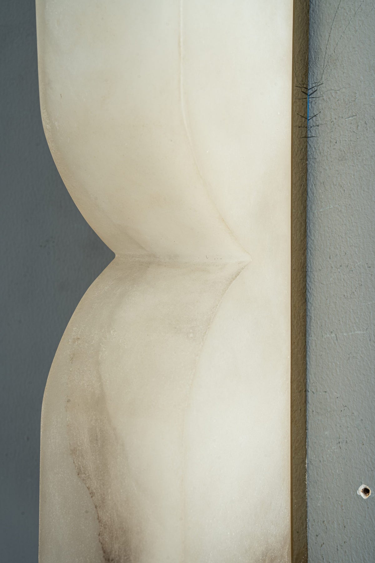 yiosi-striscia-twisted-tube-366-123-075.jpg