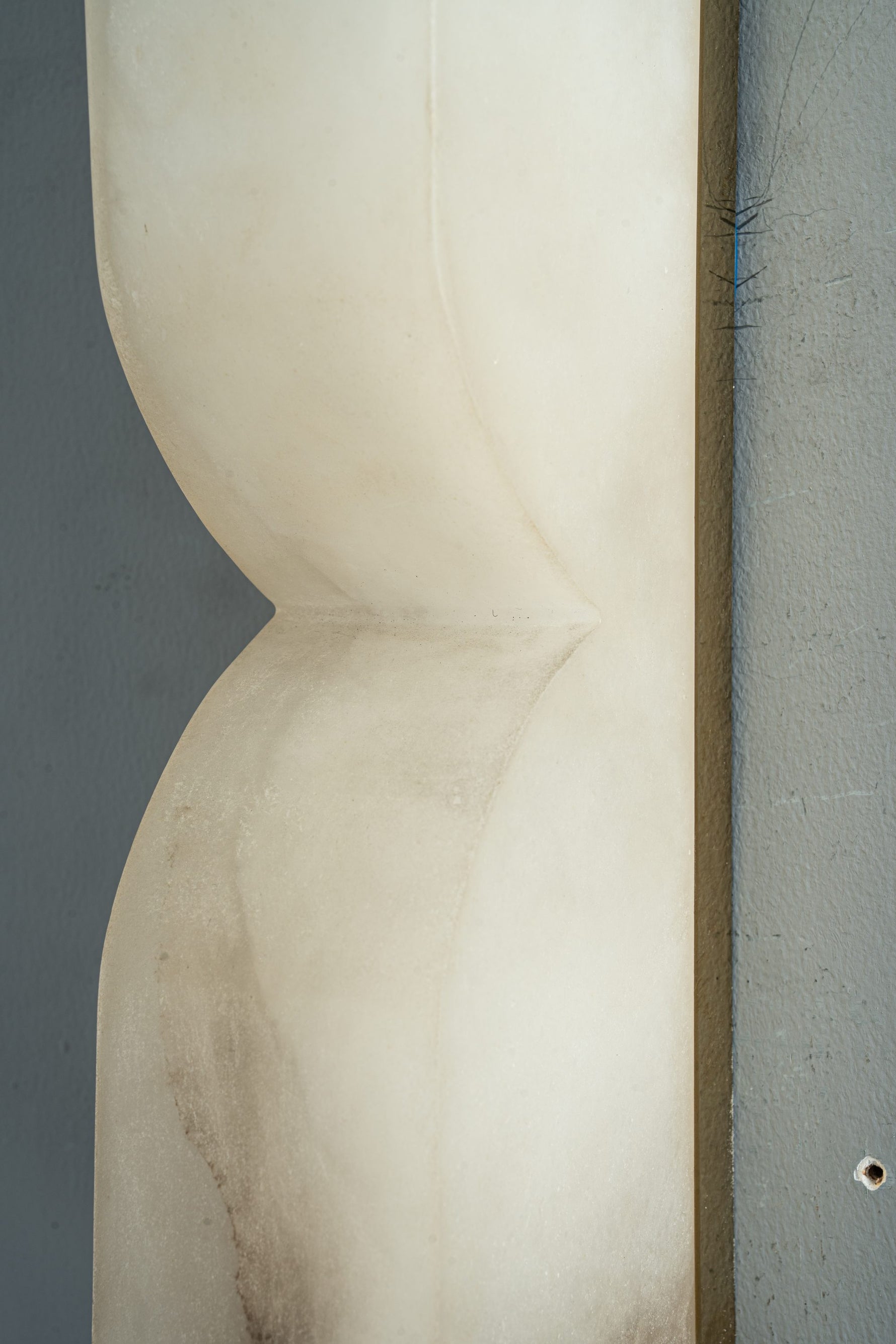 yiosi-striscia-twisted-tube-366-123-075.jpg
