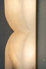 yiosi-striscia-twisted-tube-366-123-076.jpg