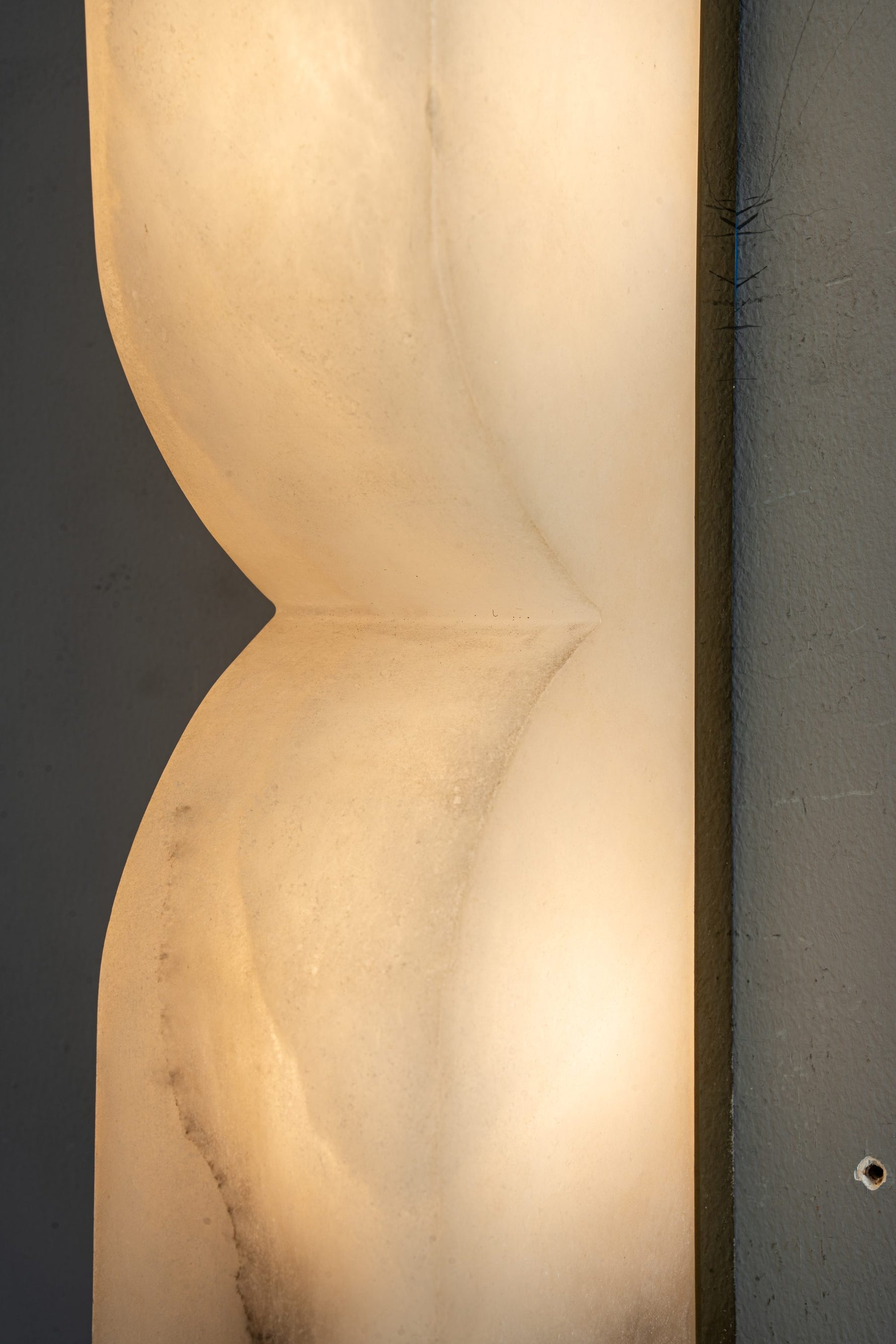 yiosi-striscia-twisted-tube-366-123-077.jpg