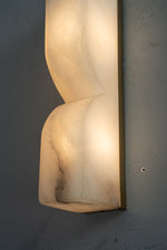 yiosi-striscia-twisted-tube-366-123-078.jpg