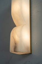 yiosi-striscia-twisted-tube-366-123-079.jpg