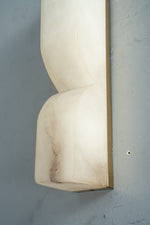 yiosi-striscia-twisted-tube-366-123-081.jpg