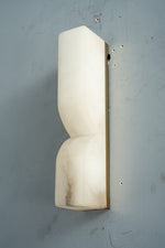 yiosi-striscia-twisted-tube-366-123-082.jpg
