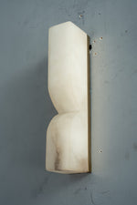 yiosi-striscia-twisted-tube-366-123-083.jpg