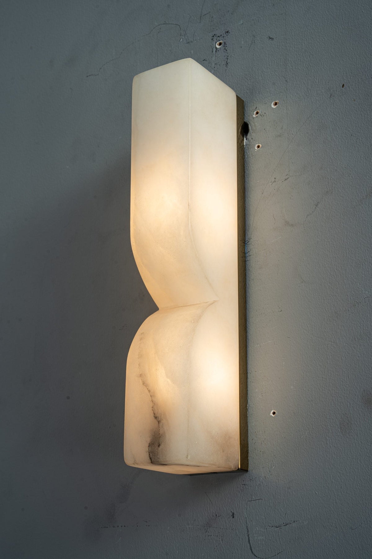 yiosi-striscia-twisted-tube-366-123-084.jpg