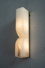 yiosi-striscia-twisted-tube-366-123-084.jpg