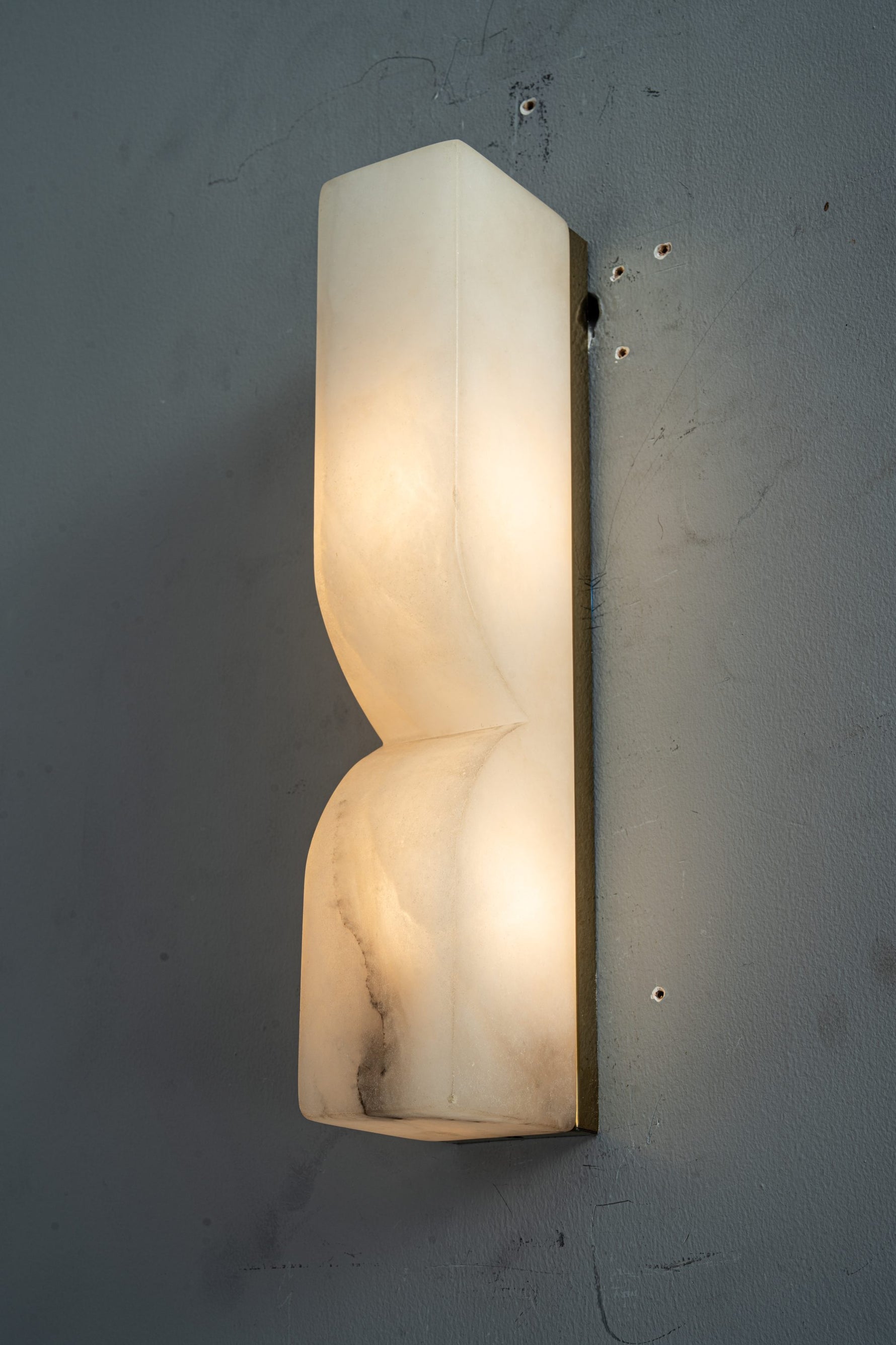 yiosi-striscia-twisted-tube-366-123-084.jpg