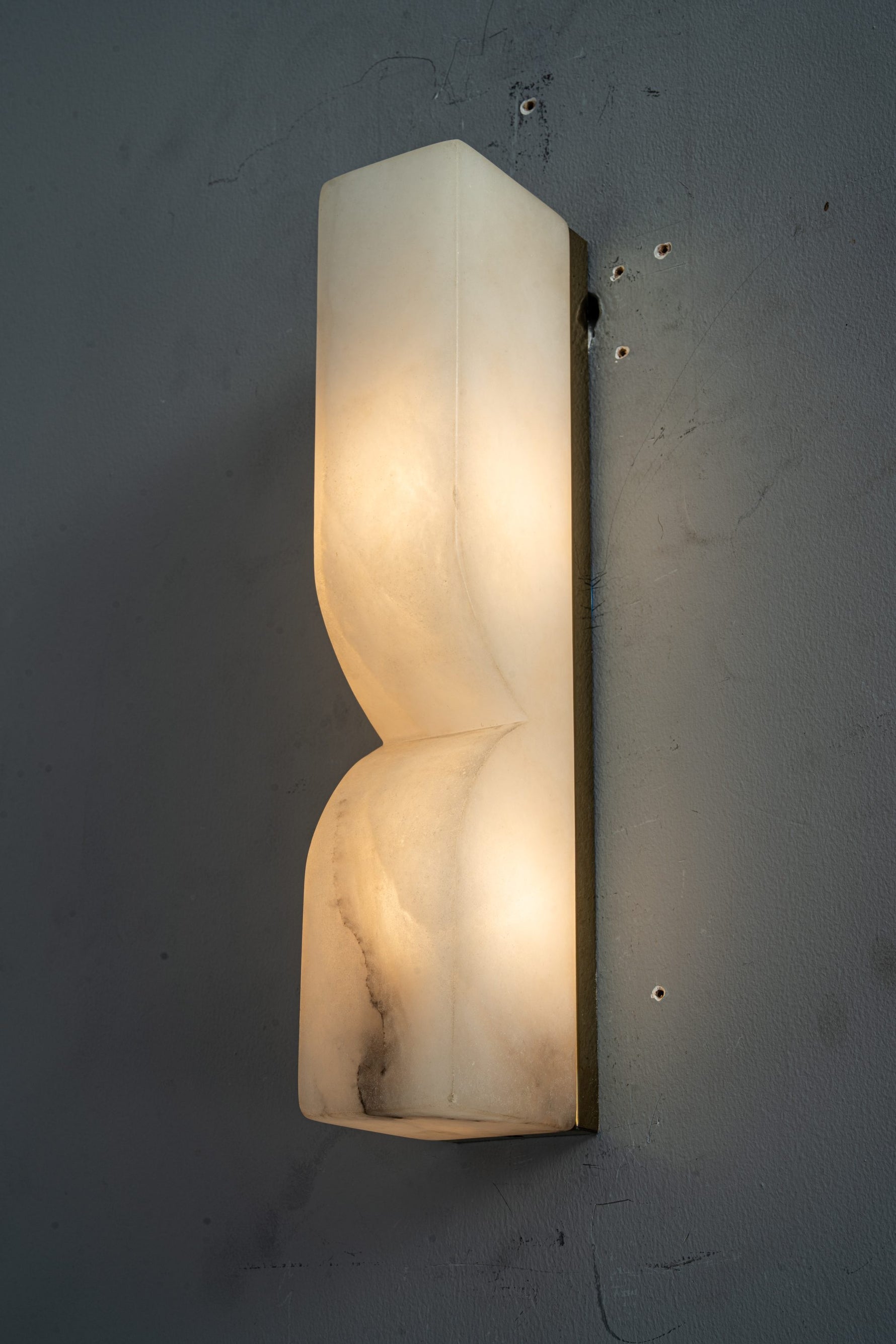 yiosi-striscia-twisted-tube-366-123-085.jpg