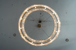 yiosi-tamburo-drum-9508-031-027.jpg