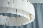 yiosi-tamburo-drum-9508-031-028.jpg