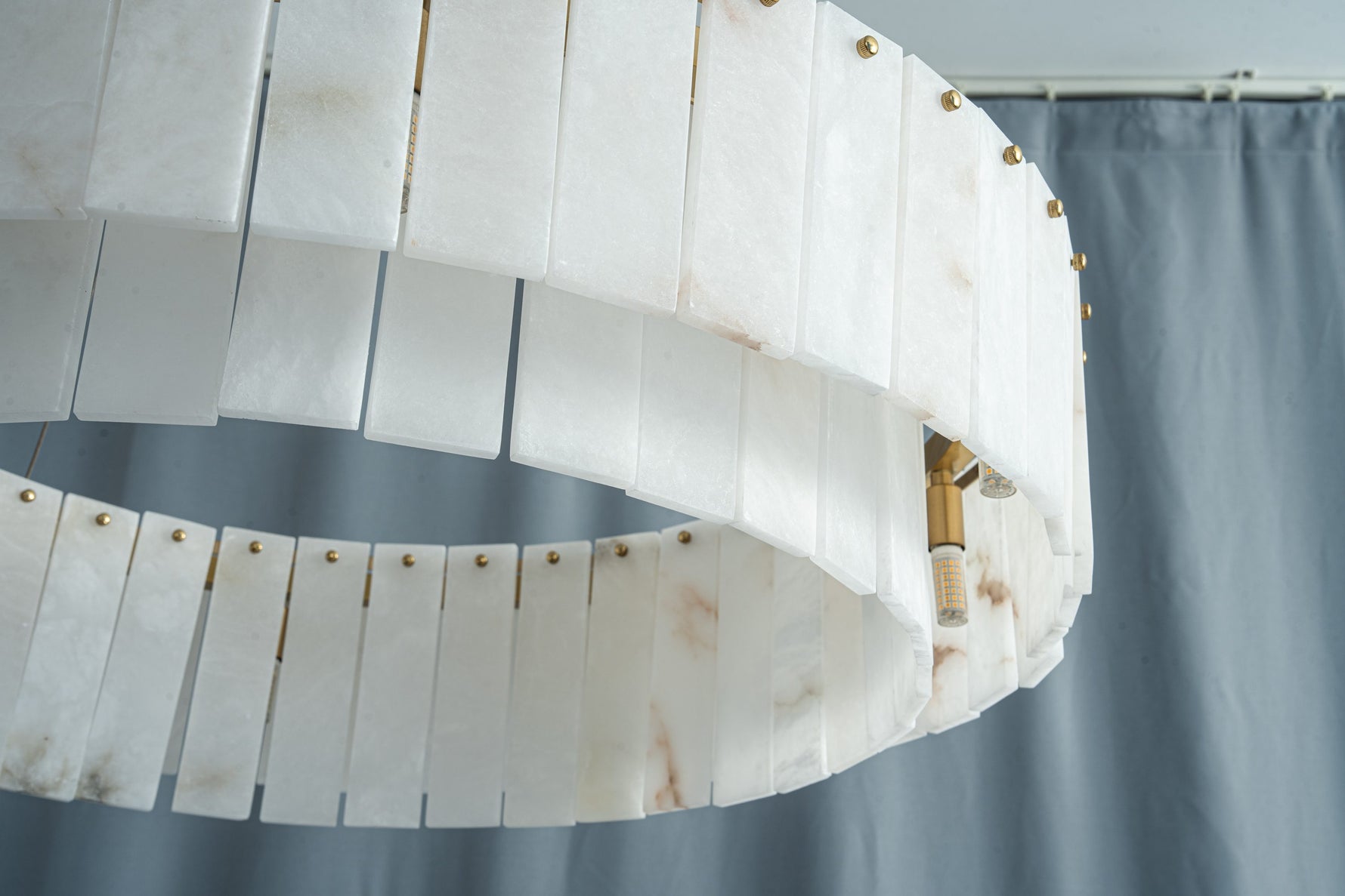 yiosi-tamburo-drum-9508-031-028.jpg