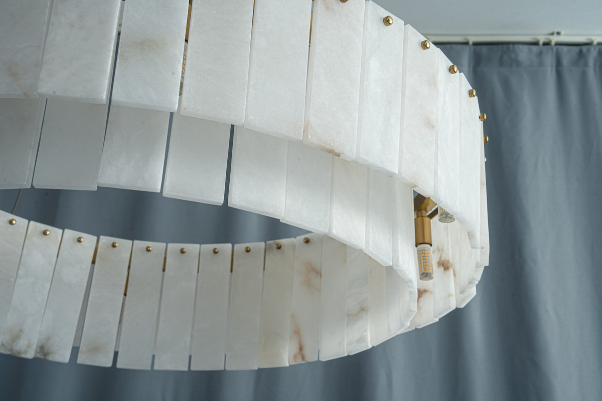 yiosi-tamburo-drum-9508-031-029.jpg