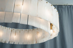 yiosi-tamburo-drum-9508-031-030.jpg