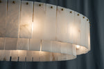 yiosi-tamburo-drum-9508-031-033.jpg