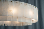 yiosi-tamburo-drum-9508-031-034.jpg
