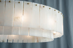 yiosi-tamburo-drum-9508-031-035.jpg