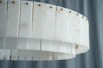 yiosi-tamburo-drum-9508-031-036.jpg