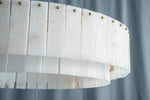yiosi-tamburo-drum-9508-031-037.jpg