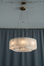 yiosi-tamburo-drum-9508-031-038.jpg