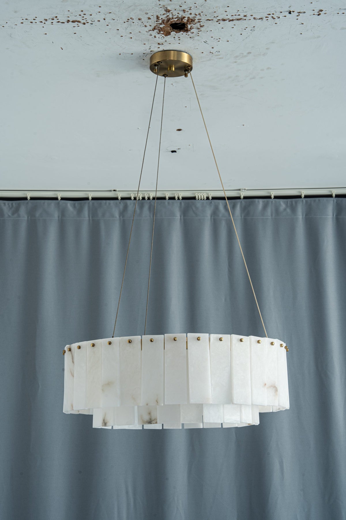 yiosi-tamburo-drum-9508-031-039.jpg