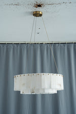 yiosi-tamburo-drum-9508-031-039.jpg