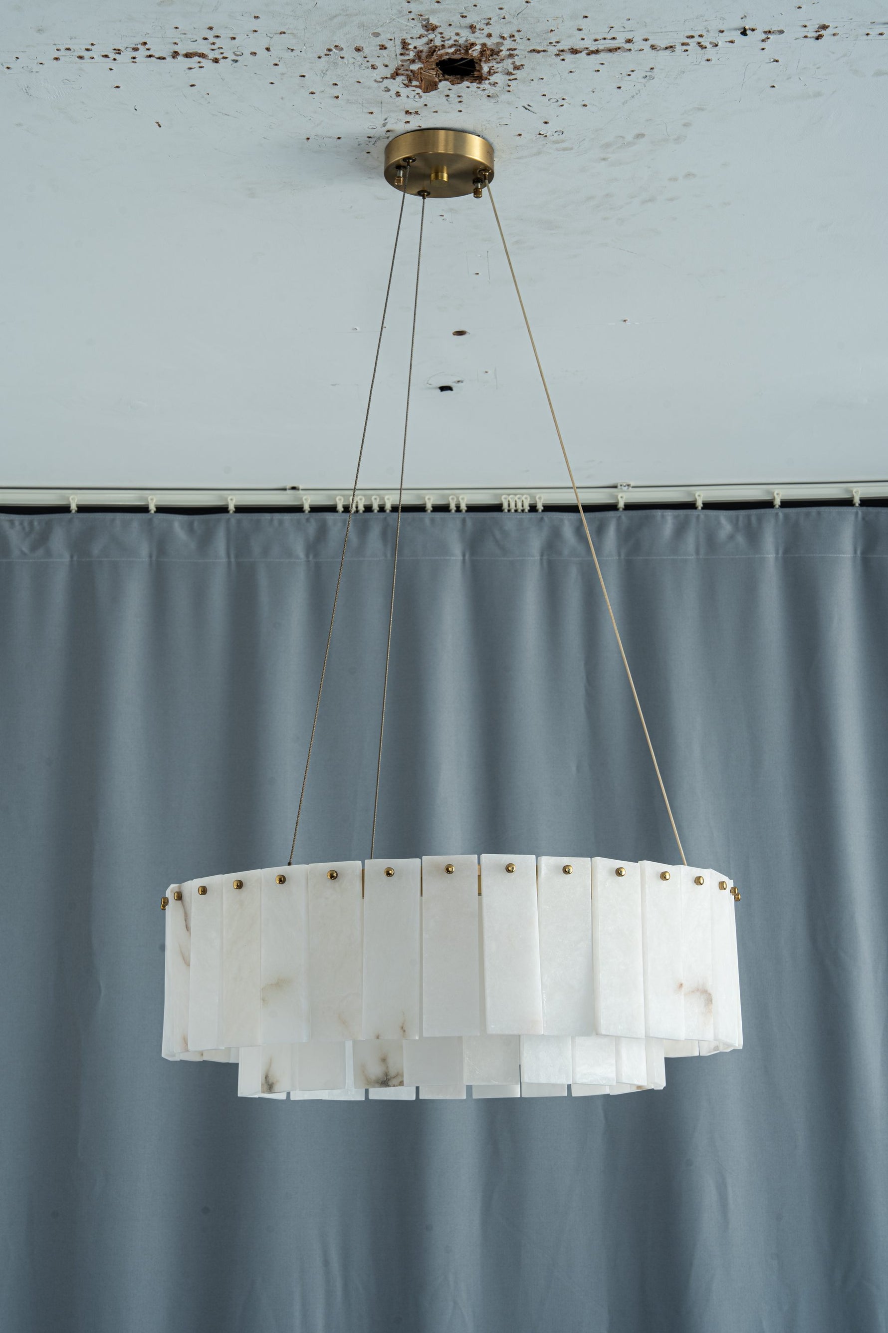 yiosi-tamburo-drum-9508-031-039.jpg